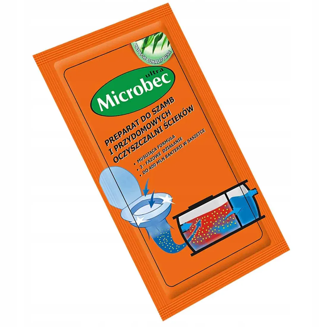 bros-microbec-ultra-25-g-eukaliptus-saszetka-stan-nowy