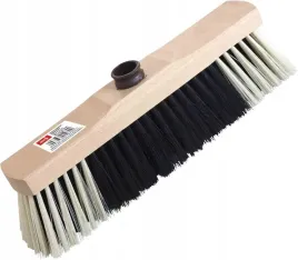 miotla-domowa-anna-zaradna-drewniana-30-cm