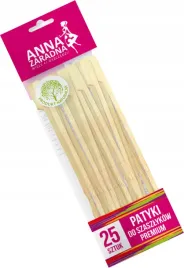 patyczki-do-szaszlykow-anna-zaradna-premium-25-cm-25-sztuk
