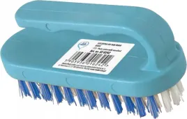 szczotka-do-rak-lula-mala