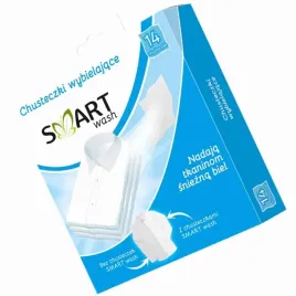 smart-chusteczki-wybielajace-a-14