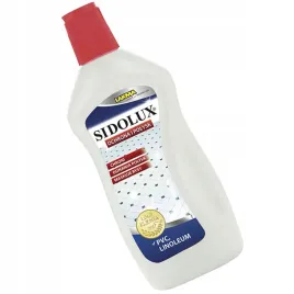 sidolux-nablyszczacz-500-ml-pvc-linoleum