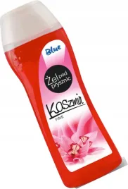 zel-pod-prysznic-blue-damski-300-ml-kaszmir