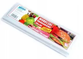 woreczki-do-zywnosci-30x40-a30-mawo