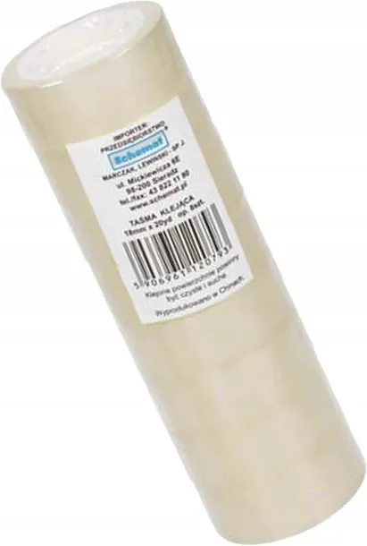 tasma-klejaca-18mmx183m-8szt-rodzaj-tasma-jednostronna