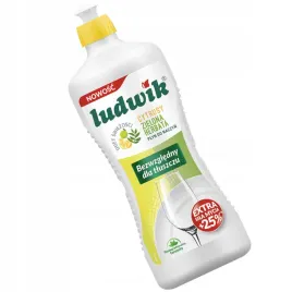 ludwik-plyn-do-naczyn-900-g-cytrusy-zielona-herbata