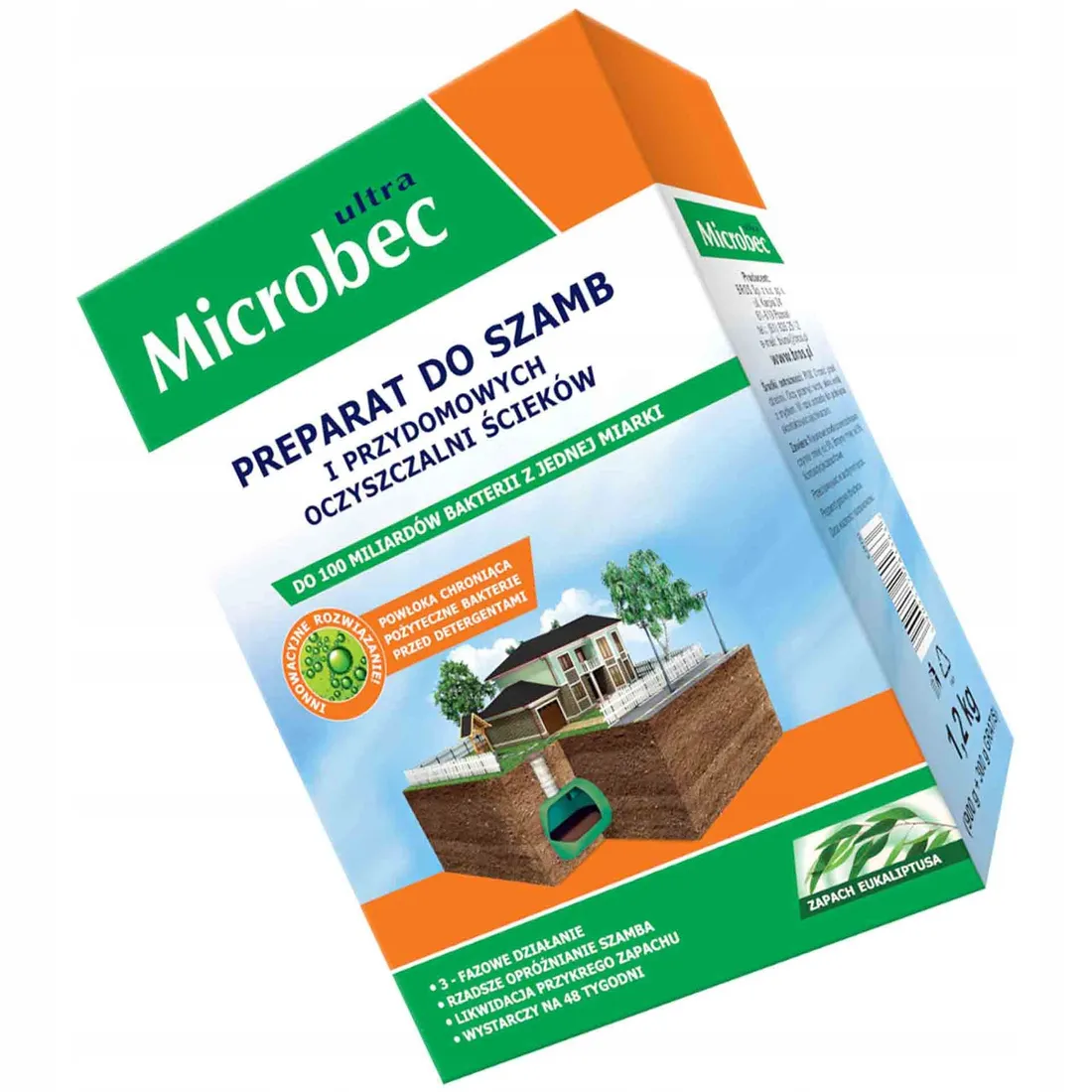 bros-microbec-ultra-12-kg-eukaliptus