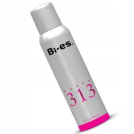 bi-es-dez-woman-150-ml-313