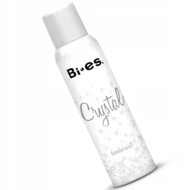 dezodorant-damski-bi-es-150-ml-crystal