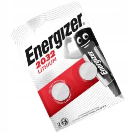 bateria-energizer-specjal-cr2032-2-szt
