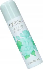 dezodorant-damski-extase-150-ml-white-flowers