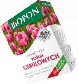 biopon-nawoz-granulat-do-roslin-cebulowych-1-kg