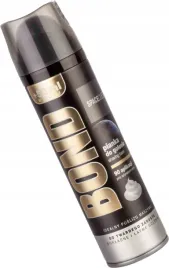 bond-pianka-do-golenia-250-ml-spacequest
