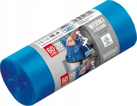 worki-na-smieci-z-uszami-az-60-l-20-szt-niebieskie