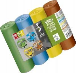 worki-z-uszami-do-segregacji-odpadow-az-zestaw-60-l-4x16-szt