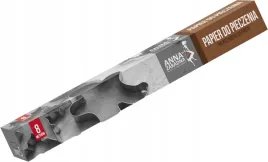 papier-do-pieczenia-brazowy-az-8-m-box