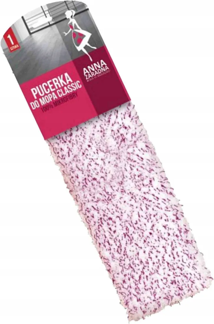 pucerka-do-mopa-az-classic