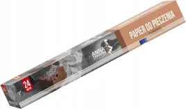 papier-do-pieczenia-brazowy-az-24m-box-z-ucinarka