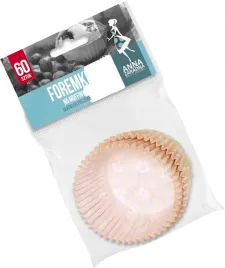 foremki-na-muffiny-az-60-szt