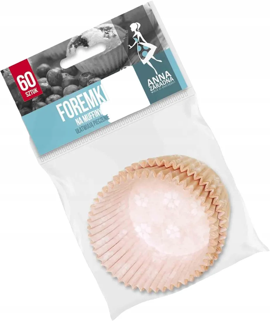 foremki-na-muffiny-az-60-szt