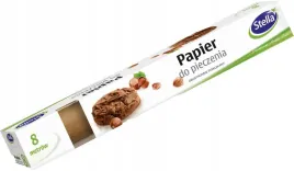 papier-do-pieczenia-brazowy-stella-8-metrow-box