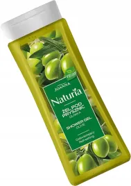 joanna-naturia-zel-pod-prysznic-300-ml-oliwka