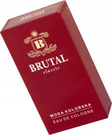 brutal-woda-kolonska-100-ml-classic