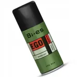 bi-es-dez-men-150-ml-ego