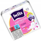 bella-podpaski-perfecta-rose-10
