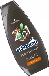 schauma-szampon-400-ml-men-sports-power