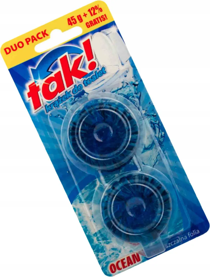 Grafika w opisie produktu