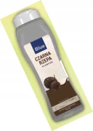 szampon-blue-1-l-czarna-rzepa