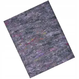 scierka-podlogowa-master-szara-50x60-1-sztuka