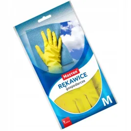 rekawice-gumowe-master-m