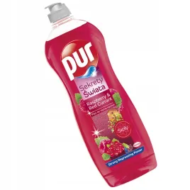 pur-750-ml-malina