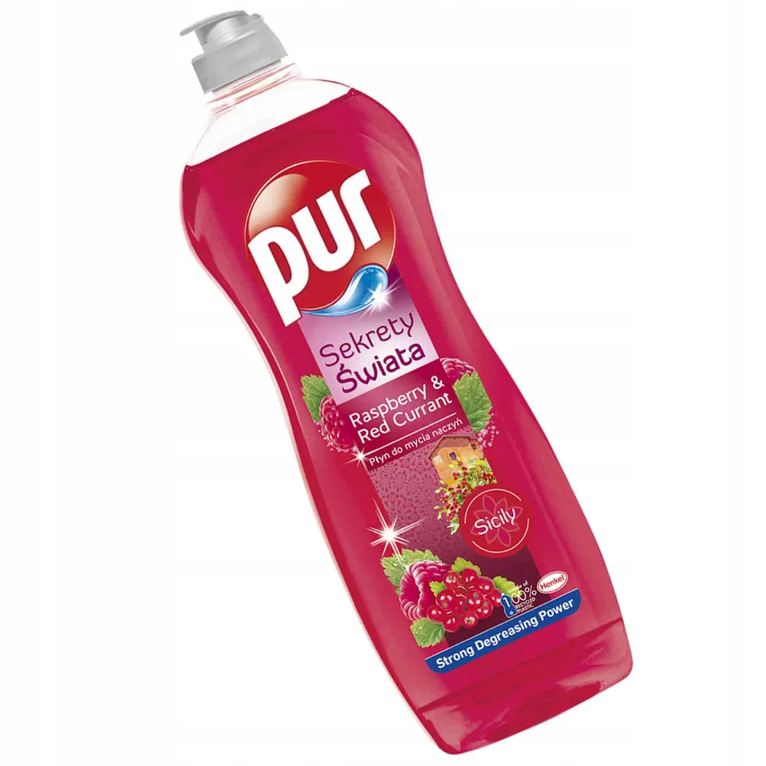 pur-750-ml-malina