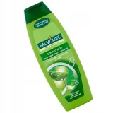 palmolive-szampon-350-ml-aloe-vera
