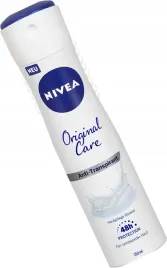 nivea-dez-woman-150-ml-original-care-no-84168
