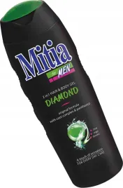 mitia-zel-pod-prysznic-meski-400-ml-diamond