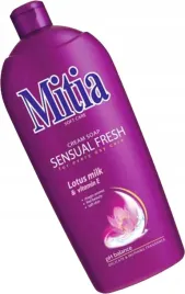 mitia-mydlo-1000-ml-zapas-sensual-fresh