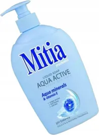 mitia-mydlo-w-plynie-500-ml-pompka-aqua-active