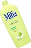 mitia-mydlo-1000-ml-zapas-aloe-and-milk