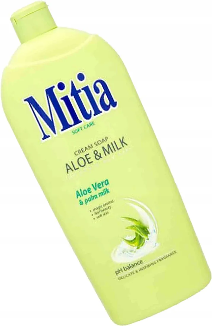 mitia-mydlo-1000-ml-zapas-aloe-and-milk