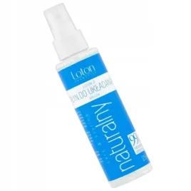 loton-2-plyn-d-wl-125-ml-pompka