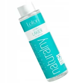 loton-4-lakier-do-wlosow-125-ml-zapas