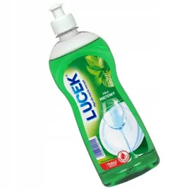 lucek-plyn-do-naczyn-500-ml-mieta