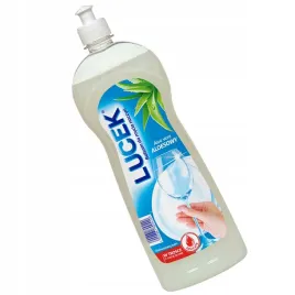 lucek-plyn-do-naczyn-1-l-balsam-aloes