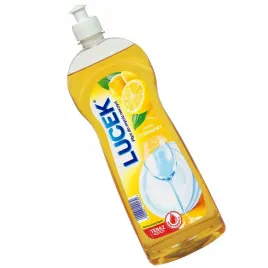 lucek-plyn-do-naczyn-1-l-cytryna