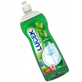 lucek-plyn-do-naczyn-1-l-mieta
