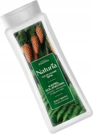 joanna-naturia-kap-solankowa-500-ml-las
